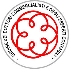 LOGO_DDCC