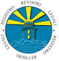LOGO_REVISORI